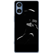 Чохол BoxFace Sony Xperia 5 V 