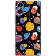 Чохол BoxFace Sony Xperia 5 V 