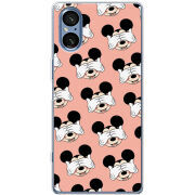 Чохол BoxFace Sony Xperia 5 V 