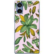 Чохол BoxFace Sony Xperia 5 V 