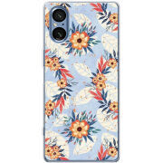 Чохол BoxFace Sony Xperia 5 V 