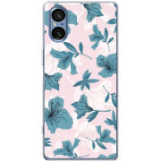 Чохол BoxFace Sony Xperia 5 V 