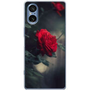Чохол BoxFace Sony Xperia 5 V 