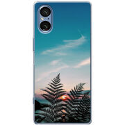 Чохол BoxFace Sony Xperia 5 V 