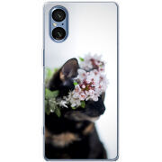 Чохол BoxFace Sony Xperia 5 V 