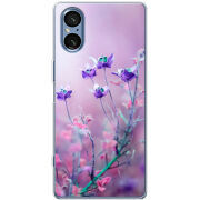 Чохол BoxFace Sony Xperia 5 V 