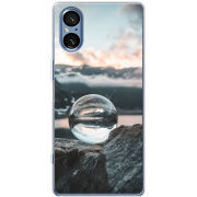 Чохол BoxFace Sony Xperia 5 V 
