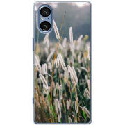 Чохол BoxFace Sony Xperia 5 V 