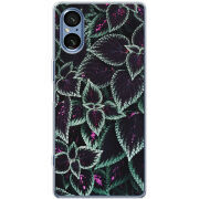 Чохол BoxFace Sony Xperia 5 V 