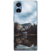 Чохол BoxFace Sony Xperia 5 V 