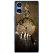 Чохол BoxFace Sony Xperia 5 V 