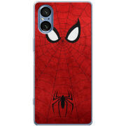 Чохол BoxFace Sony Xperia 5 V 