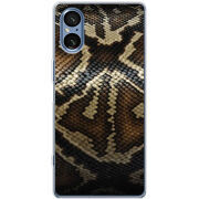 Чохол BoxFace Sony Xperia 5 V 