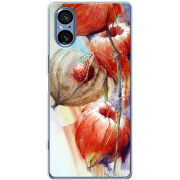 Чохол BoxFace Sony Xperia 5 V 