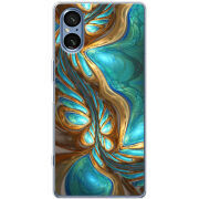 Чохол BoxFace Sony Xperia 5 V 