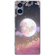 Чохол BoxFace Sony Xperia 5 V 