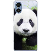 Чохол BoxFace Sony Xperia 5 V 