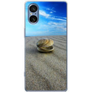 Чохол BoxFace Sony Xperia 5 V 