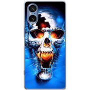Чохол BoxFace Sony Xperia 5 V 