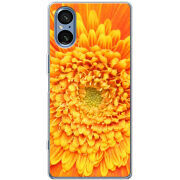 Чохол BoxFace Sony Xperia 5 V 