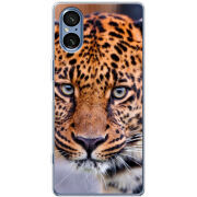 Чохол BoxFace Sony Xperia 5 V 