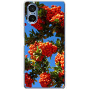 Чохол BoxFace Sony Xperia 5 V 