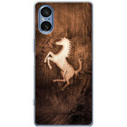 Чохол BoxFace Sony Xperia 5 V 