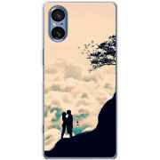 Чохол BoxFace Sony Xperia 5 V 