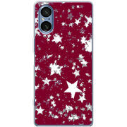 Чохол BoxFace Sony Xperia 5 V 