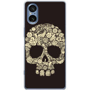 Чохол BoxFace Sony Xperia 5 V 