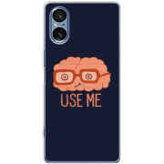 Чохол BoxFace Sony Xperia 5 V 