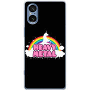 Чохол BoxFace Sony Xperia 5 V 