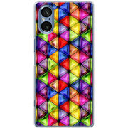 Чохол BoxFace Sony Xperia 5 V 