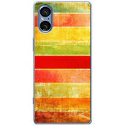 Чохол BoxFace Sony Xperia 5 V 