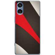 Чохол BoxFace Sony Xperia 5 V 
