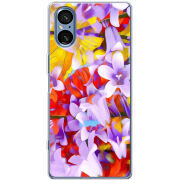 Чохол BoxFace Sony Xperia 5 V 