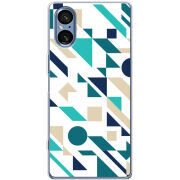 Чохол BoxFace Sony Xperia 5 V 