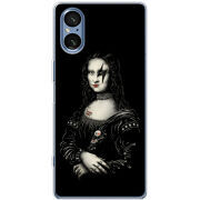 Чохол BoxFace Sony Xperia 5 V 