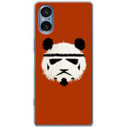Чохол BoxFace Sony Xperia 5 V 