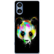 Чохол BoxFace Sony Xperia 5 V 