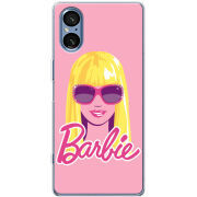 Чохол BoxFace Sony Xperia 5 V 