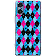 Чохол BoxFace Sony Xperia 5 V 