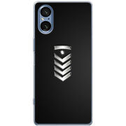 Чохол BoxFace Sony Xperia 5 V 