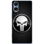Чохол BoxFace Sony Xperia 5 V 