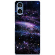 Чохол BoxFace Sony Xperia 5 V 