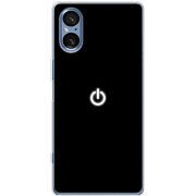 Чохол BoxFace Sony Xperia 5 V 