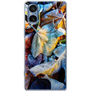 Чохол BoxFace Sony Xperia 5 V 