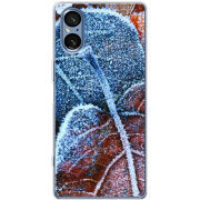 Чохол BoxFace Sony Xperia 5 V 
