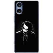 Чохол BoxFace Sony Xperia 5 V 
