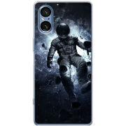 Чохол BoxFace Sony Xperia 5 V 